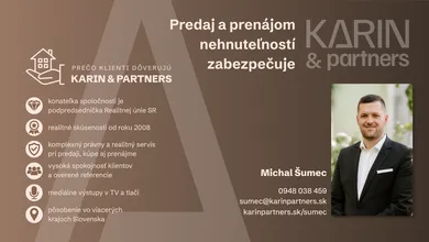 See details