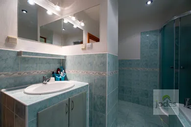 Na predaj 2-izbový byt, 63 m², Rimavská Sobota, L. Svobodu