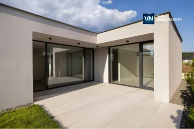 Дома на продажу, 3-комнатные, Veľký Šariš · €365 000