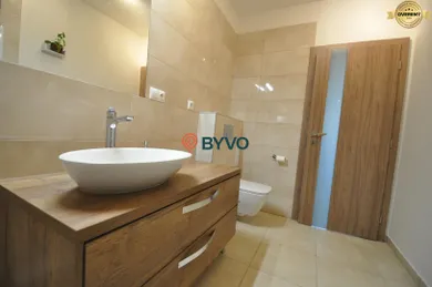 Na predaj 3-izbový byt, 68 m², Dubnica nad Váhom