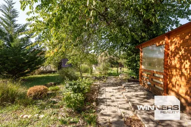 Na predaj pozemok, 17 m², Bratislava-Ružinov, Na piesku