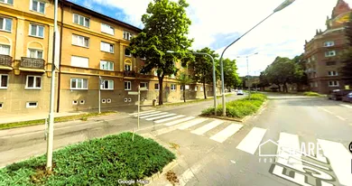 Eladó lakások, 3-szobás, Handlová · €54 000