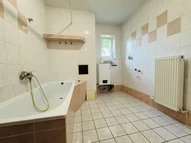 Na prenájom 3-izbový byt, 90 m², Kysucké Nové Mesto