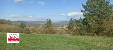Na predaj pozemok, Lubina
