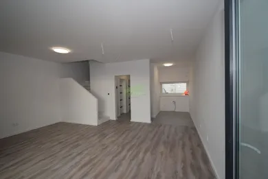 Na predaj 4-izbový byt, 114 m², Chorvátsky Grob, Športová