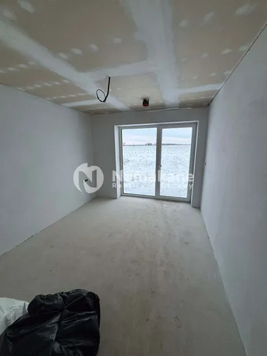 Na predaj 1-izbový dom, 127 m², Dvory nad Zitavou, 2. Novy svet