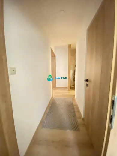 Na predaj 3-izbový byt, 73 m², Dunajská Streda