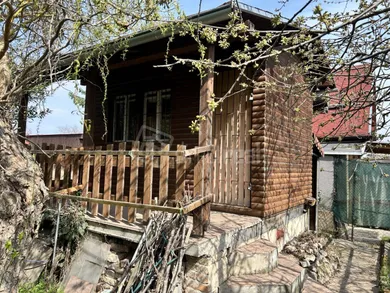 Działki na sprzedaż, Bratislava-Ružinov · €89 000