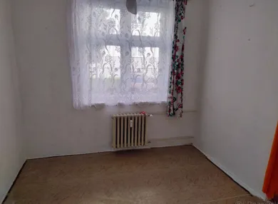 Na predaj 2-izbový byt, 45 m², Bratislava-Nové Mesto, Bartoškova