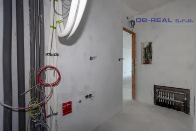 Na predaj dom, 118 m², Topoľnica