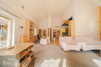 Na predaj dom, 314 m², Komárno