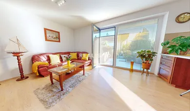 Na predaj dom v Dunajská Lužná · €295 000 · Novostavba
