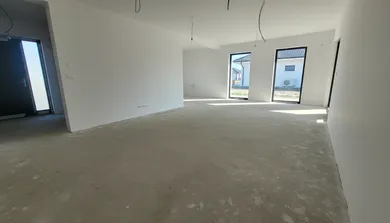 Na predaj dom, 142 m², Hviezdoslavov, Čerešňarka
