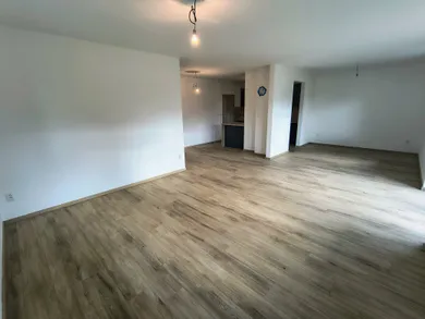 Na predaj dom, 132 m², Martin, Bernolákova