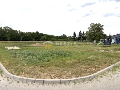 Na predaj pozemok, 757 m², Oreské