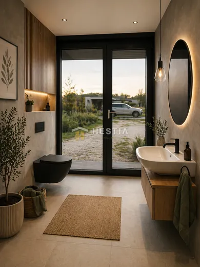Na predaj 5-izbový dom, 200 m², Šajdíkove Humence