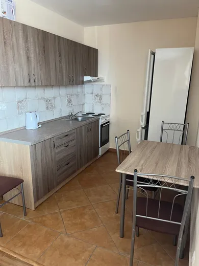 Квартиры на продажу, 3-комнатные, Žilina · €125 000