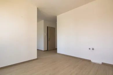 Na predaj byt v Nitra · €129 900 · Novostavba