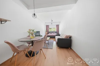Byty na predaj 1-izbový, Donovaly · €99 000