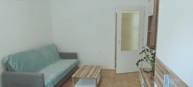 Na predaj 1-izbový byt, 42 m², Košice-Sever, Park obrancov mieru