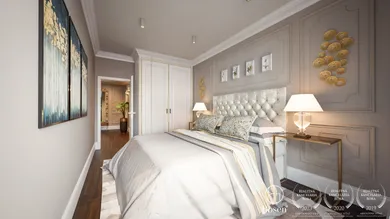Na predaj 4-izbový byt, 96 m², Bratislava-Devínska Nová Ves