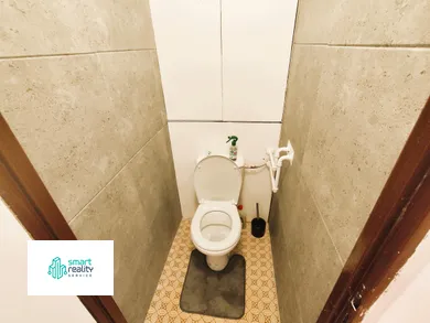 Na prenájom 2-izbový byt, 55 m², Zvolen, Prachatická