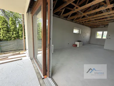 Na predaj dom, 133 m², Žabokreky nad Nitrou, Topolčianska