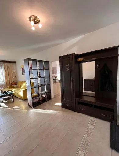 Na predaj 3-izbový byt, 66 m², Bratislava-Karlova Ves, Beniakova