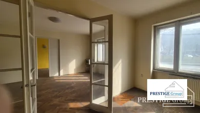 Na predaj byt v Trenčín · €260 000 · Pôvodný stav