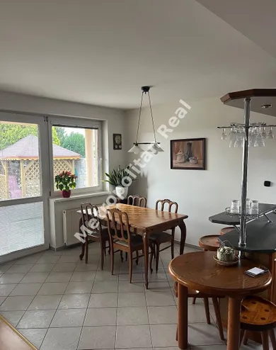 Na predaj dom v Tureň · €275 000 · Pôvodný stav