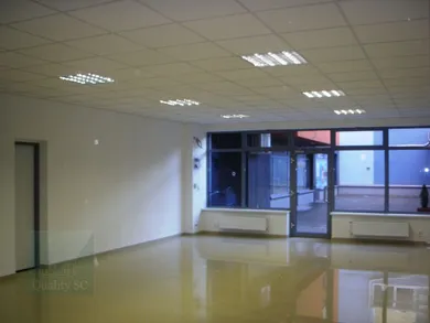 Na prenájom komerčné, 69 m², Senec, Lichnerova