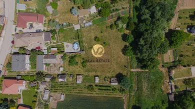 Na predaj dom, 120 m², Rumanová