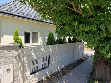 Domy na predaj 3-izbový, Bernolákovo · €260 000