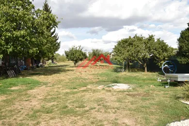 Na predaj pozemok, 42 m², Štefanová