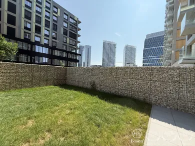 Byty na predaj 2-izbový, Bratislava-Staré Mesto · €449 900