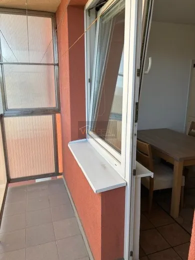 Na predaj 3-izbový byt, 75 m², Trnava, Ulica Teodora Tekela