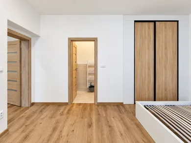 Na predaj 2-izbový byt, 58 m², Banská Bystrica, Horná