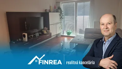 Mieszkania na sprzedaż, 2-pokojowe, Martin · €149 000