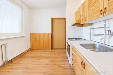 Apartments for sale, 3-room in Stupava · €245,000