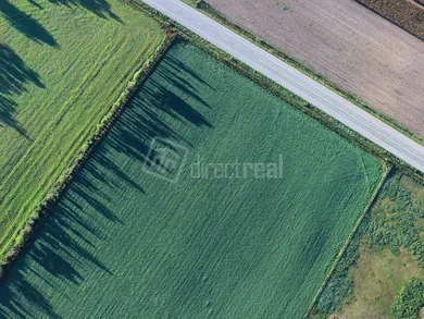 Na predaj pozemok v Most pri Bratislave · €1 111 825 · Novostavba