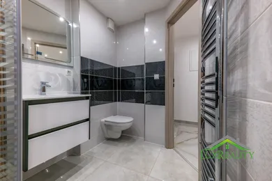 Na predaj 3-izbový byt, 78 m², Podolie