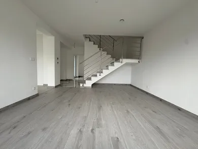 Na predaj dom, 104 m², Lúka