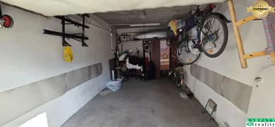 Na predaj objekt, 18 m², Trnava, Ulica Spartakovská