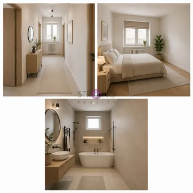 Na predaj 3-izbový dom, 391 m², Vrakúň