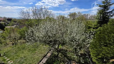 Na predaj rekreačný dom, 40 m², Nižná Hutka