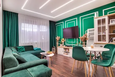Mieszkania na sprzedaż, 2-pokojowe, Nové Zámky · €124 000