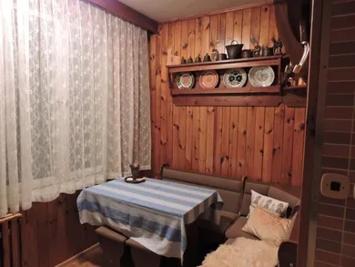 Na predaj byt v Banská Bystrica · €195 000 · Pôvodný stav