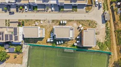 Na predaj dom, 197 m², Senec, Kysucká