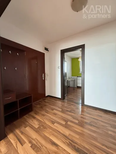 Na prenájom 3-izbový byt, 65 m², Šamorín, Dunajská