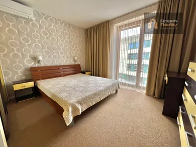 Na prenájom byt v Žilina · €1 200 · Novostavba